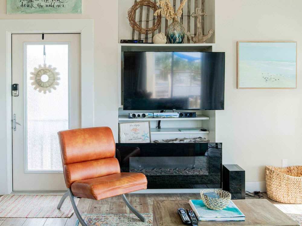 The Key Lime Cottage - photo 10