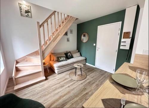 Le Pinot - last minute hotel in Unknown City