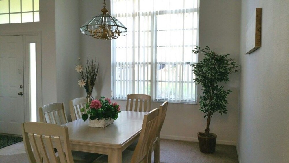 Is4 - photo 9