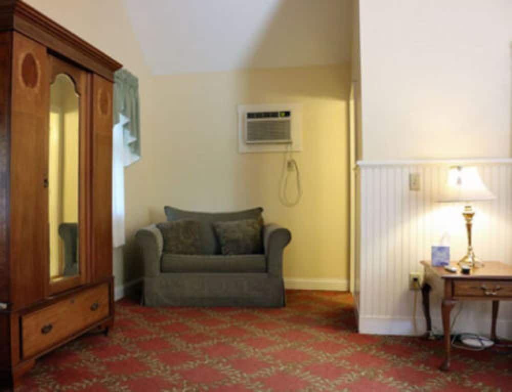 Kearsarge Inn - photo 11