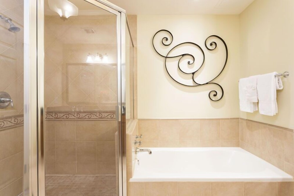 Ov4242 Reunion Resort 3 Bed 3 Baths Condo - featured photo
