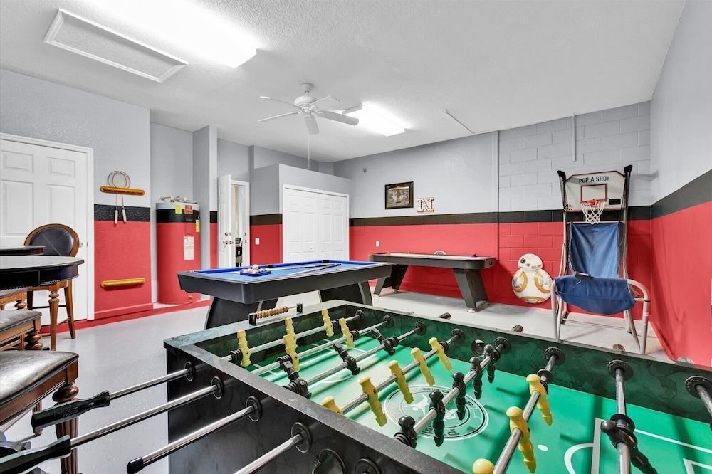 2702 Manesty Lane - photo 25