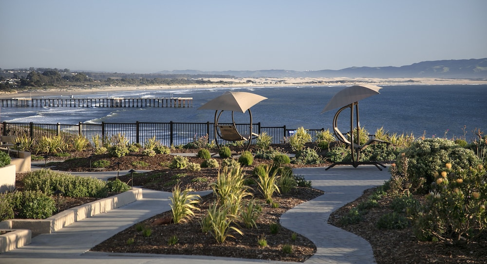 Shore Cliff Hotel - photo 48