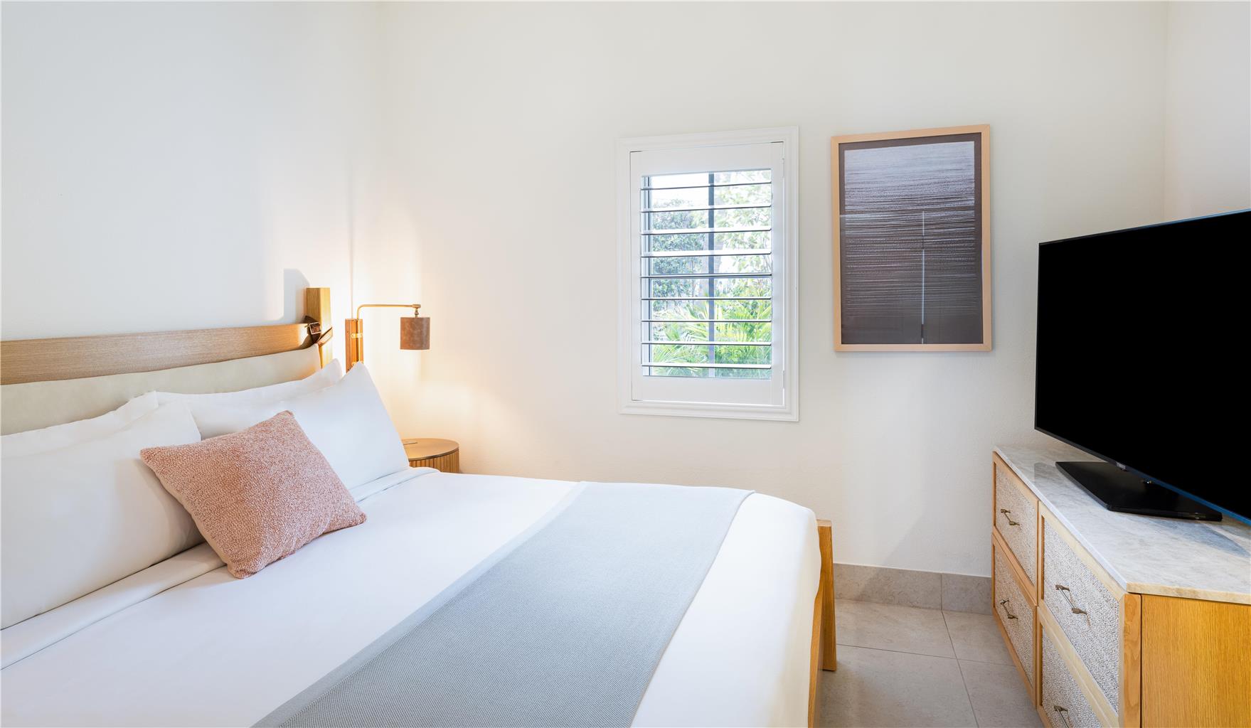 Islander Resort - photo 15