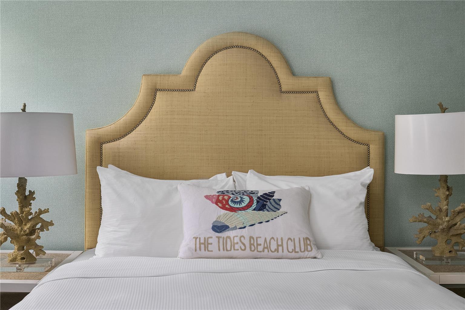 The Tides Beach Club - photo 67