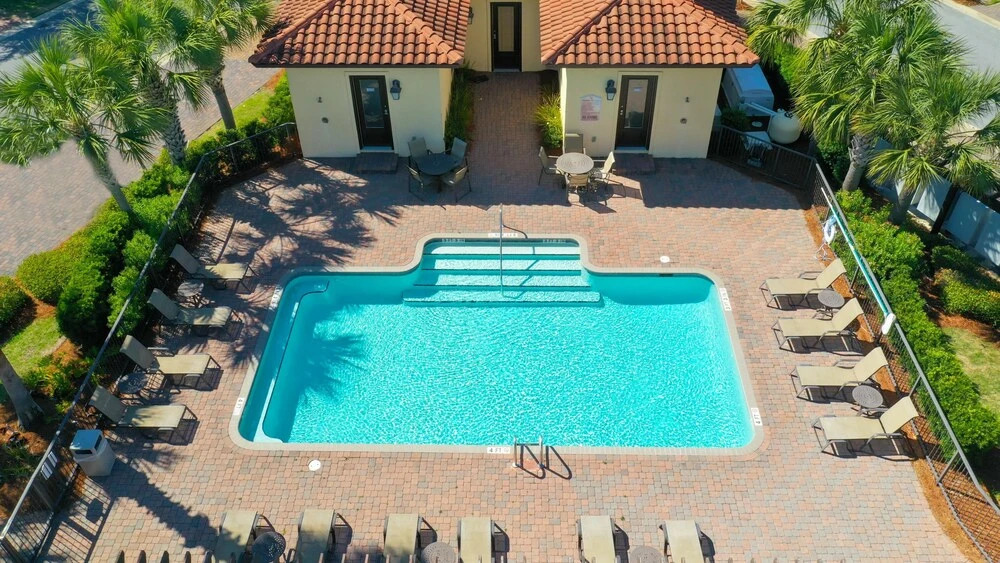 Villa Lago 1859 - photo 11