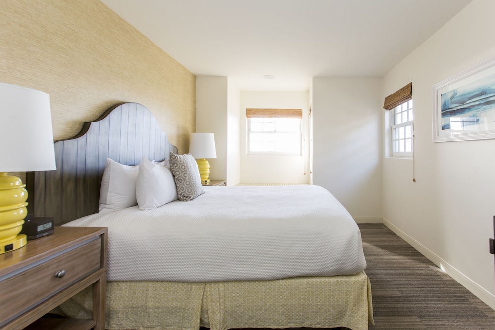 FogCatcher Inn - photo 11