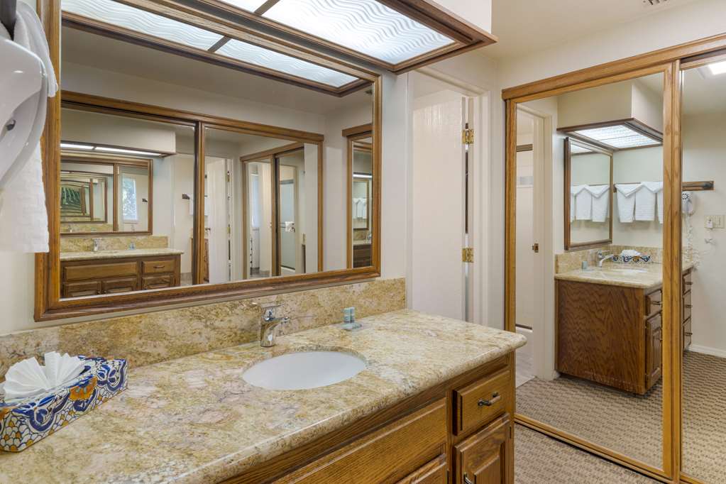 Best Western Casa Grande Inn - photo 36