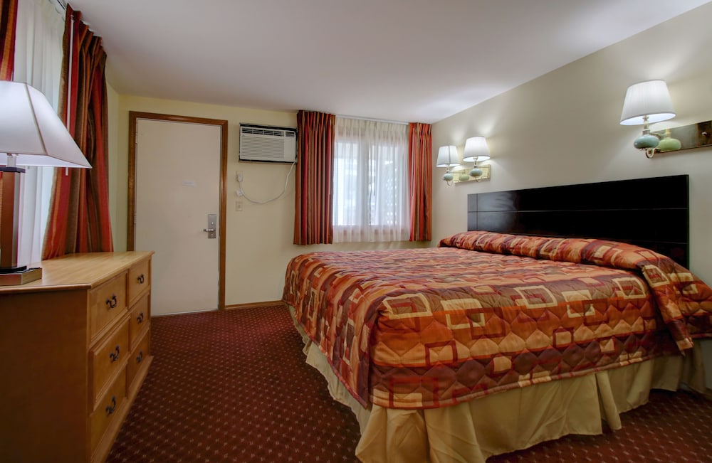 Ogunquit Tides Resort - photo 15