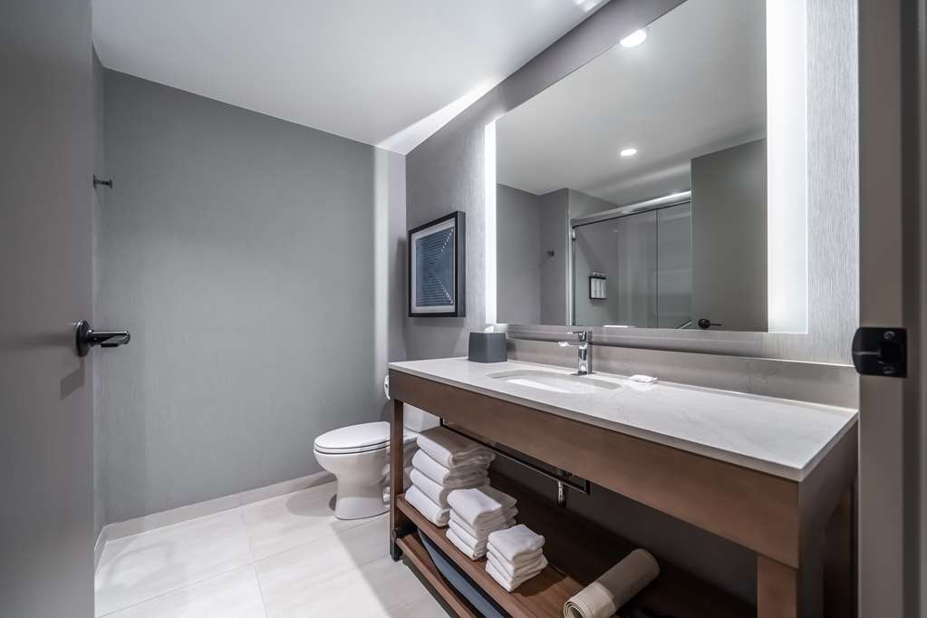 Hyatt Place Gainesville Downtown - photo 17