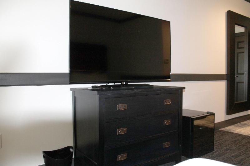 The Craftsman Inn & Suites - photo 35