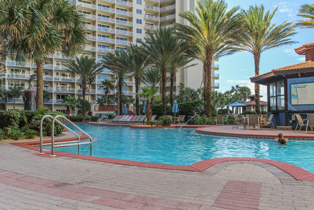 Shores of Panama Resort - photo 130