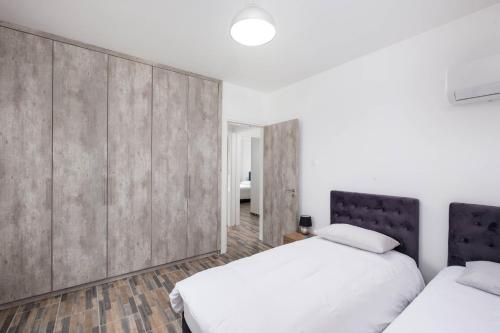 Happy Stay Apartment Halefka Court