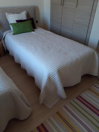 Jade Golf City — 4-Star Luxury Hotel in Marrakesh, Morocco