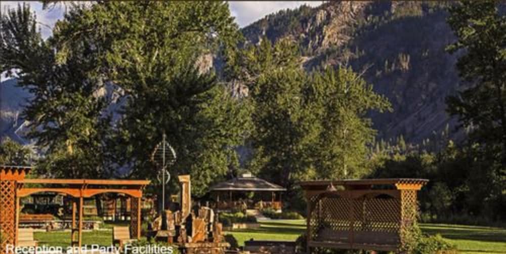 Rocky Point Ranch - photo 28