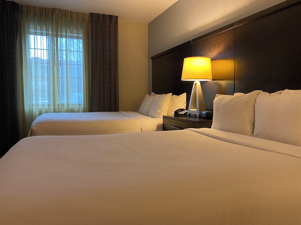 Staybridge Suites Liverpool Syracuse by IHG - photo 15