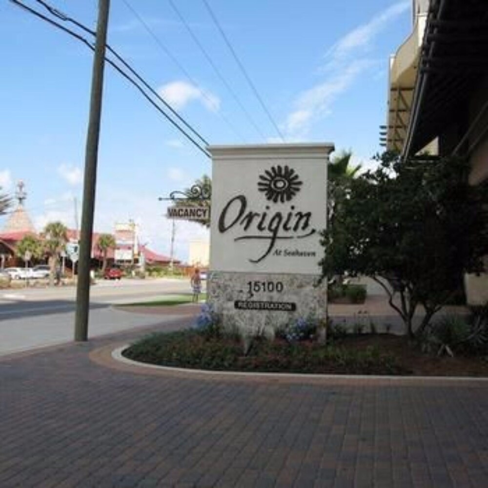 Origin Beach Resort by Emerald View Resorts - photo 78