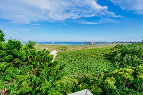 Coyote by Sea Scape Properties - photo 15