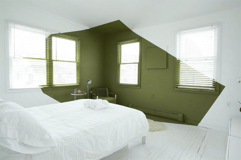 Playland Motel - photo 9