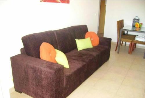 Studio Riviera Flat in Portimao, Portugal