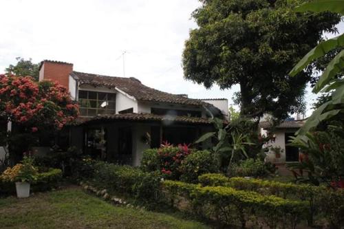 La Provincia Casa Campestre — Rivera — photo 2