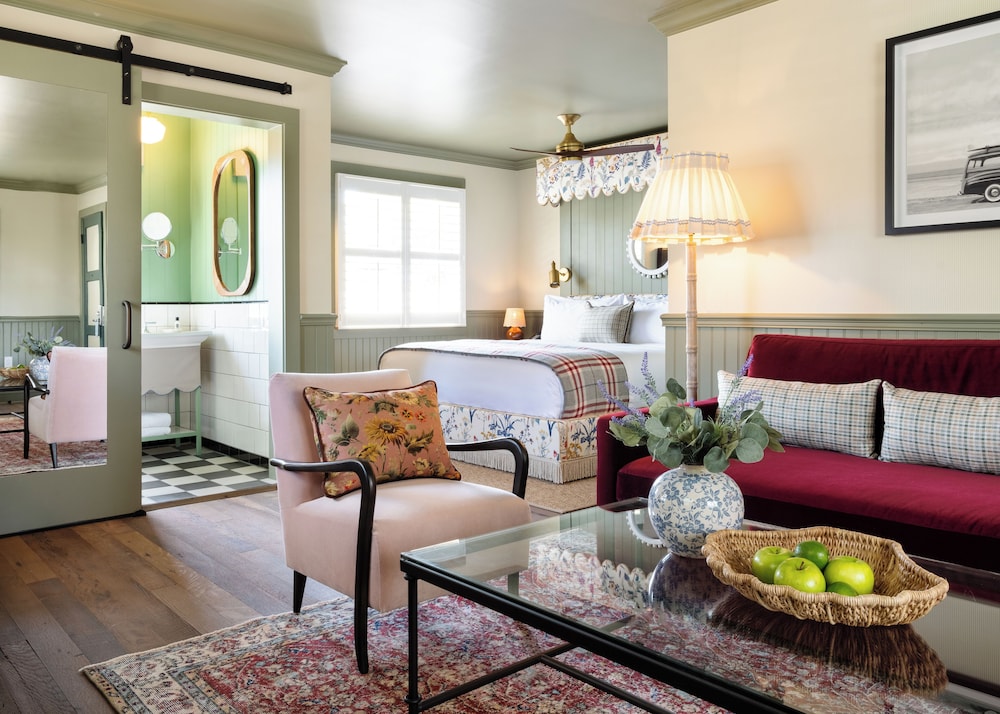 Le Petit Pali at 8th Ave - featured photo