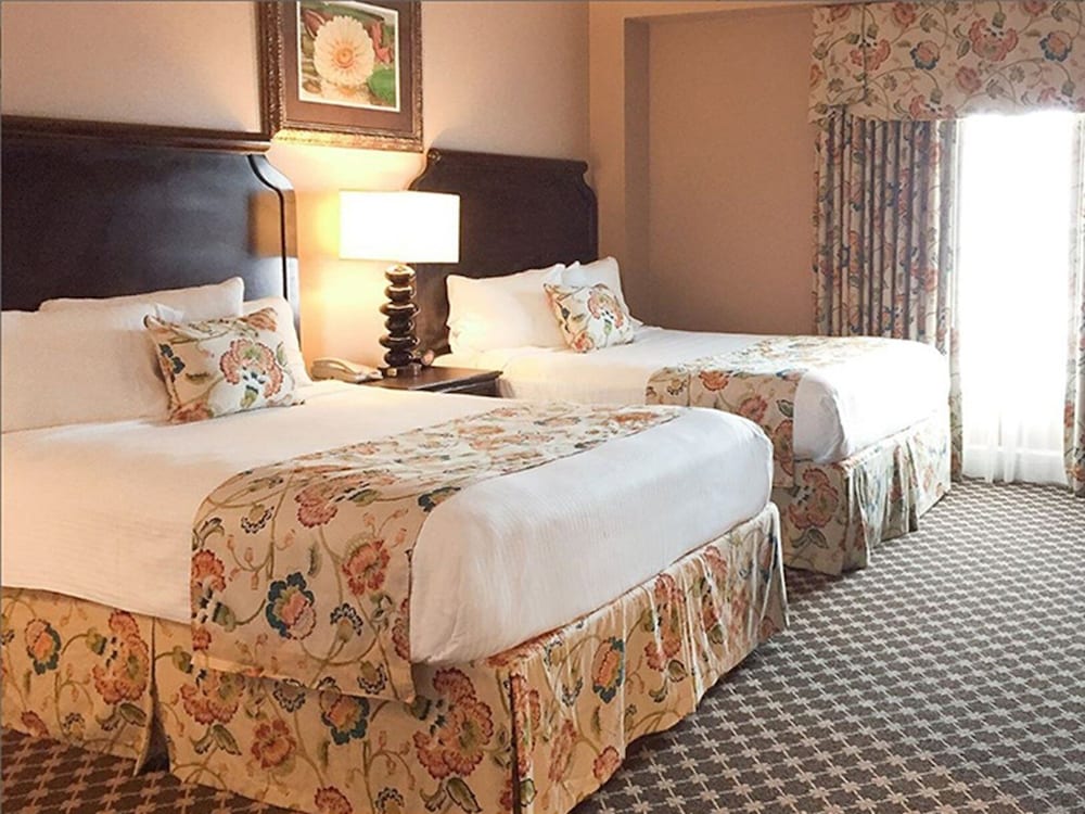 Menger Hotel - photo 26