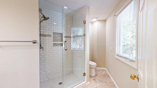 6 Flagg Dr - photo 22