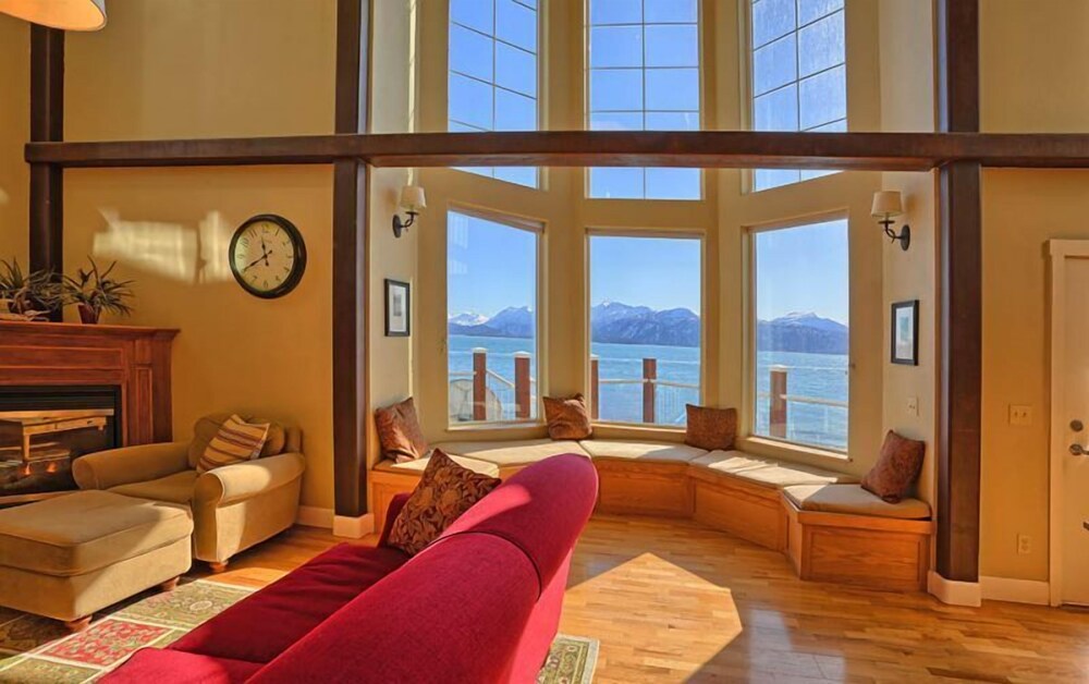 Land's End Resort - photo 132