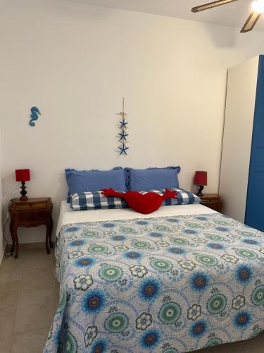 Petali Rosa Dimora Perla - last minute hotel in Polignano A Mare