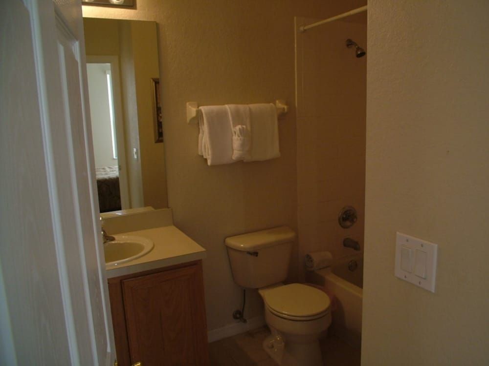 Regal Palms Resort & Spa 2103 - photo 6