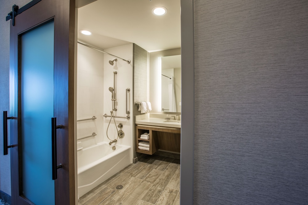 Holiday Inn Portland West Hillsboro by IHG - photo 15