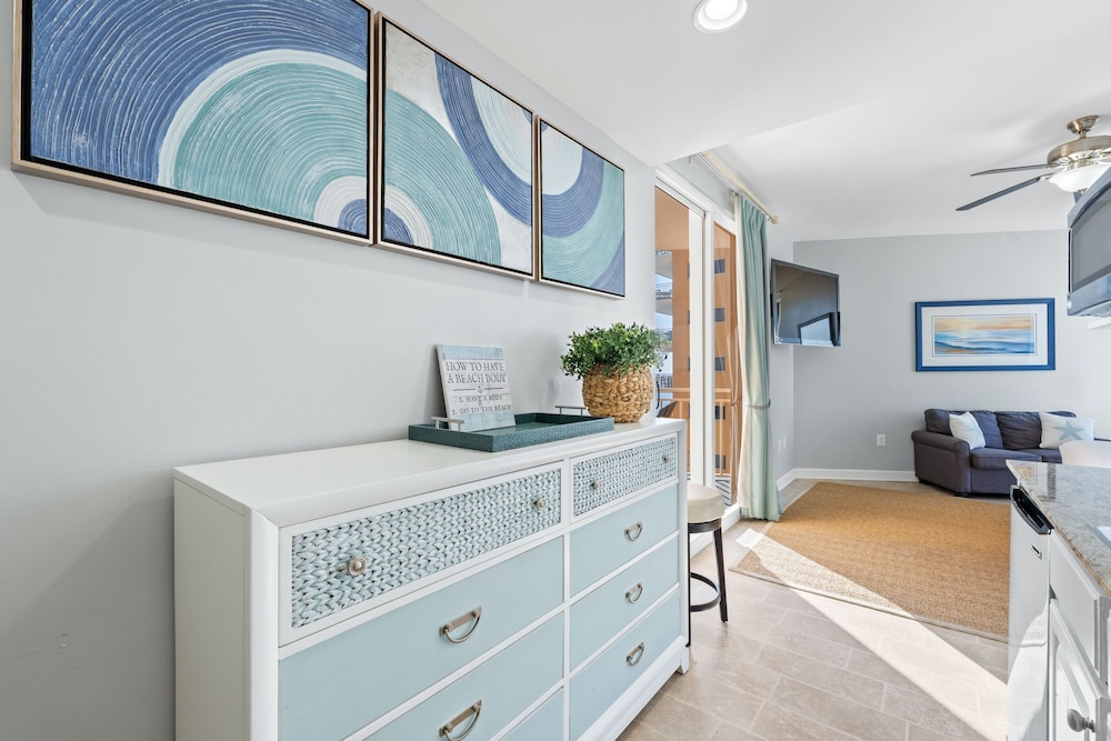 Splash Beach Resort by Panhandle Getaways - photo 411