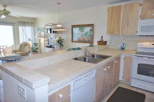 Sea Village 4106 - photo 14