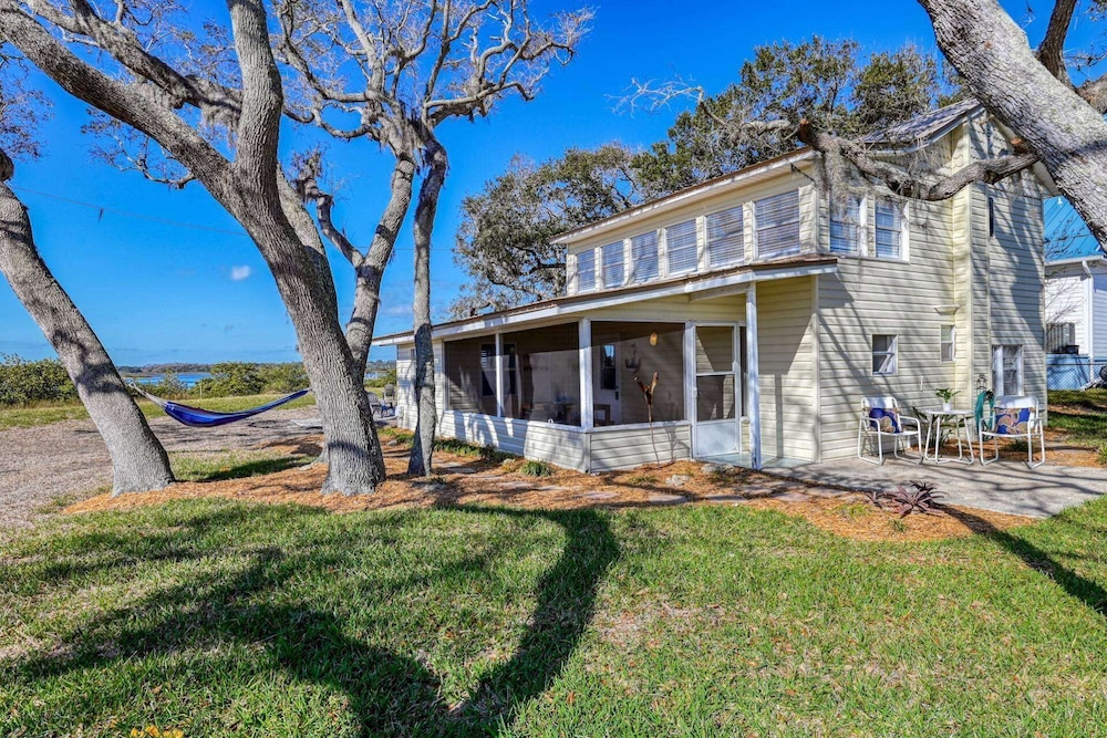 Anchors Away River House - photo 37