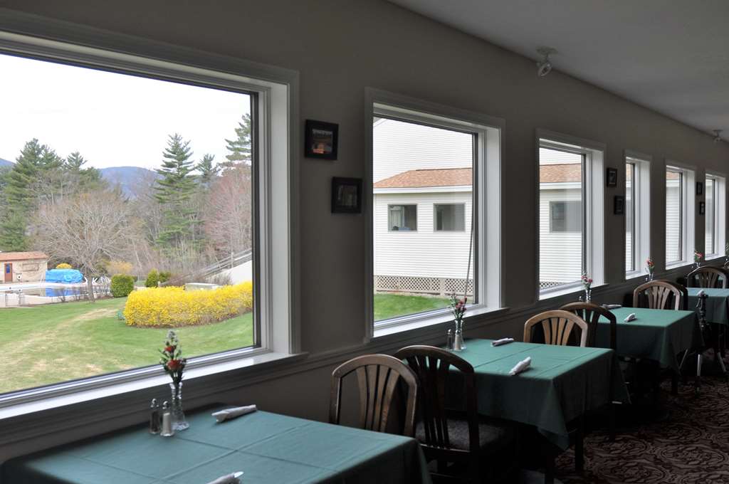 Fox Ridge Resort - photo 55