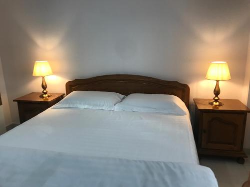 Vitan Mall Apartment Bucharest — 4-Star Luxury Hotel in Bucharest, Romania