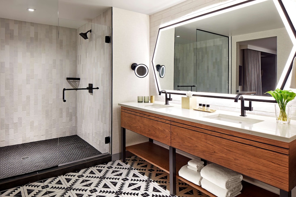 Senna House Hotel Scottsdale Curio Collection by Hilton - photo 31