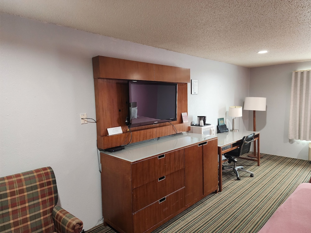 Windsor Place Inn - photo 17
