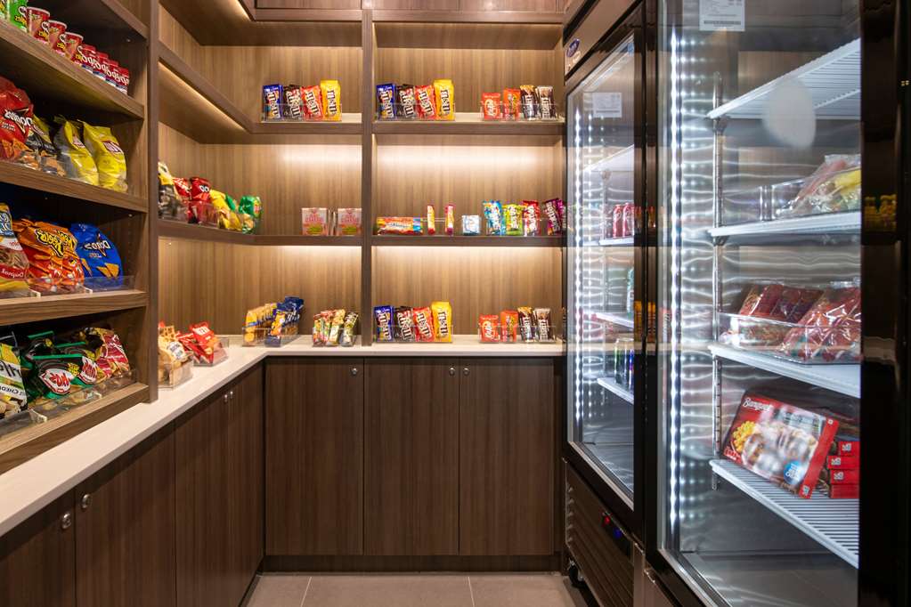 Microtel Inn & Suites by Wyndham Anderson Clemson - photo 36