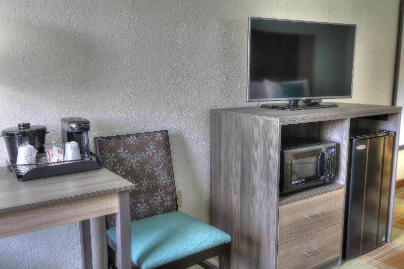 Pigeon River Inn - photo 55