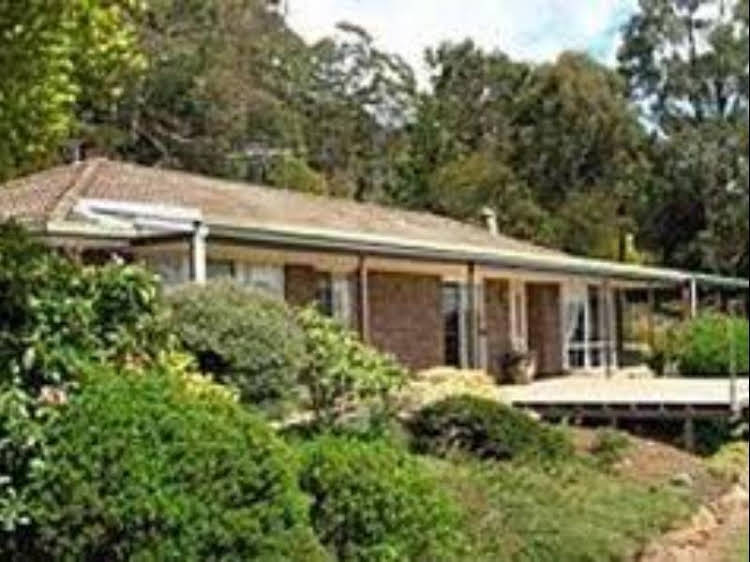 Peppers Calstock — hotel in Deloraine