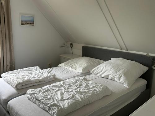 Zoete Zee Huis — Medemblik — photo 5