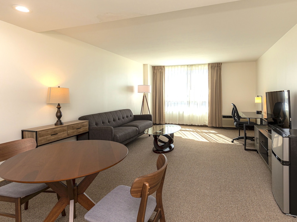 New Gardena Hotel - photo 17