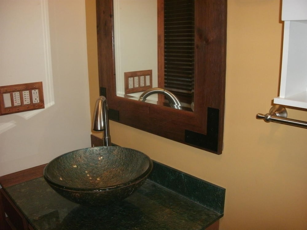 Cool Springs Inn - photo 27