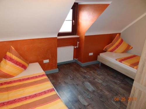 Hotel h4 easy — Eschweiler — photo 4