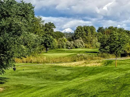 Resort at Eagle Point - photo 57