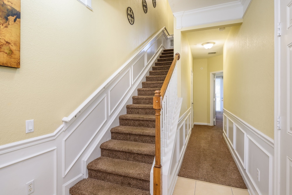 Vista Cay Resort Direct Townhomes by Millennium Management - photo 293