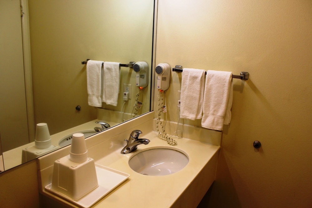 Shalimar Hotel of Las Vegas - photo 35