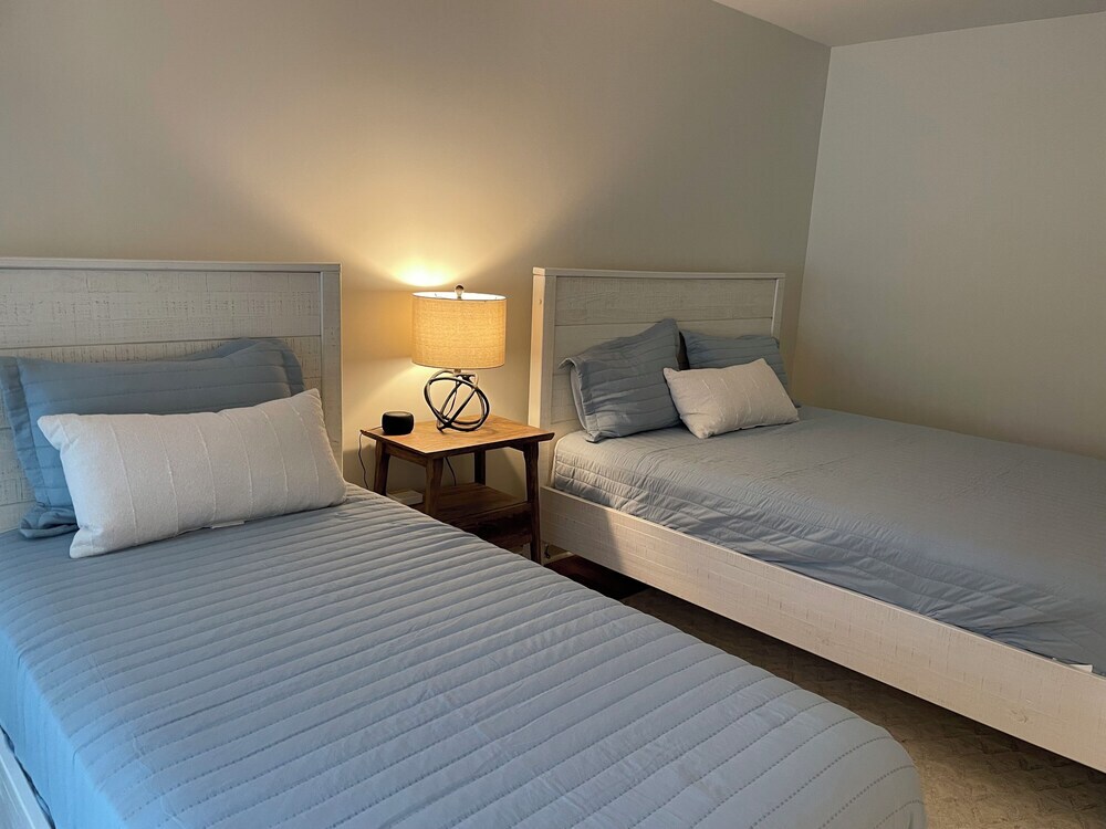 149 Harbourwood Villa at The Sea Pines Resort - photo 5
